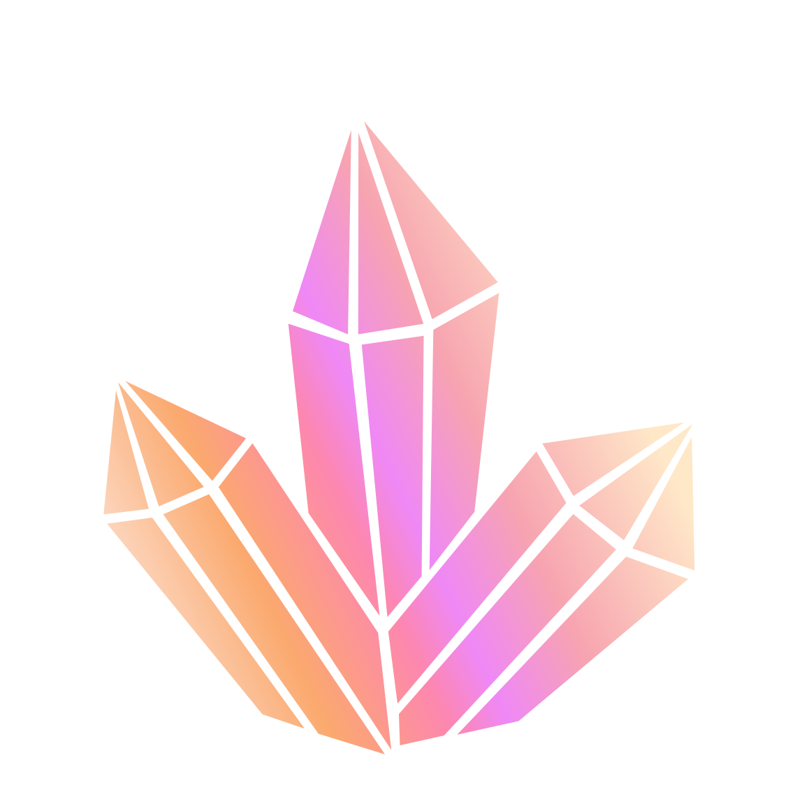 luminora.art